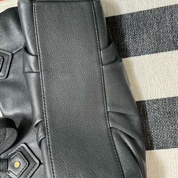 Marc Jacobs slouchy crossbody - Picture 4 of 6